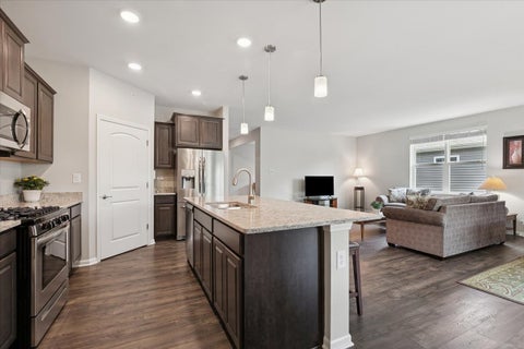 Tiny photo for 6331 Doral Drive, Gurnee, IL 60031 (MLS # 12734358)