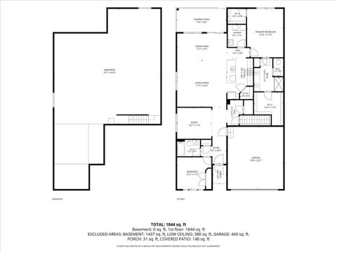 Tiny photo for 6331 Doral Drive, Gurnee, IL 60031 (MLS # 12734358)