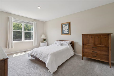 Tiny photo for 6331 Doral Drive, Gurnee, IL 60031 (MLS # 12734358)