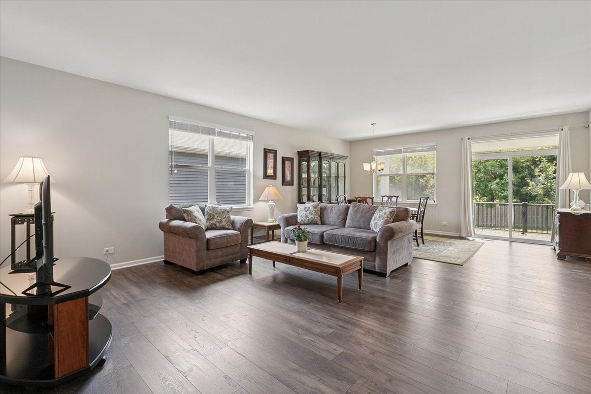 6331 Doral Drive