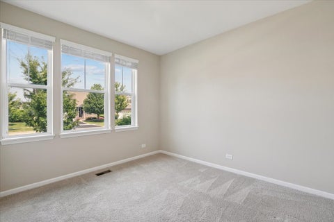 Tiny photo for 6331 Doral Drive, Gurnee, IL 60031 (MLS # 12734358)