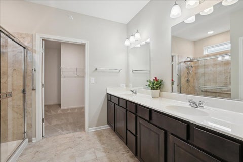 Tiny photo for 6331 Doral Drive, Gurnee, IL 60031 (MLS # 12734358)