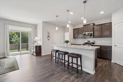 Tiny photo for 6331 Doral Drive, Gurnee, IL 60031 (MLS # 12734358)