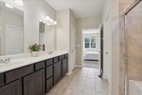 Tiny photo for 6331 Doral Drive, Gurnee, IL 60031 (MLS # 12734358)