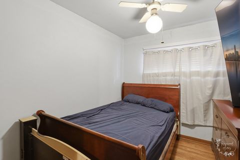 Tiny photo for 3858 E Lakeview Drive, Kankakee, IL 60901 (MLS # 12617618)