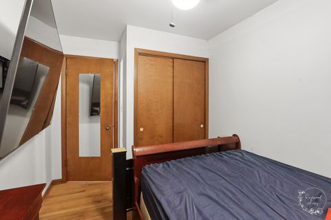 Tiny photo for 3858 E Lakeview Drive, Kankakee, IL 60901 (MLS # 12617618)