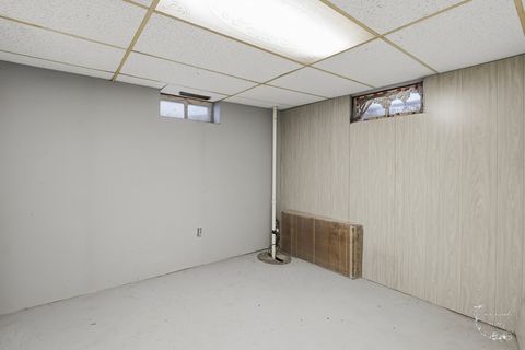 Tiny photo for 3858 E Lakeview Drive, Kankakee, IL 60901 (MLS # 12617618)