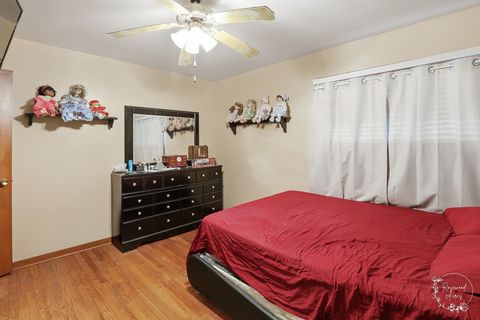 Tiny photo for 3858 E Lakeview Drive, Kankakee, IL 60901 (MLS # 12617618)