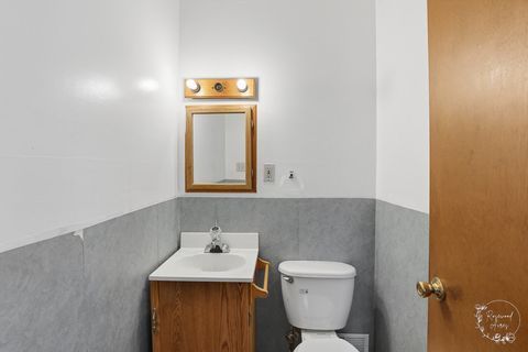 Tiny photo for 3858 E Lakeview Drive, Kankakee, IL 60901 (MLS # 12617618)