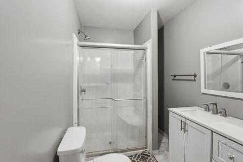 Tiny photo for 3858 E Lakeview Drive, Kankakee, IL 60901 (MLS # 12617618)