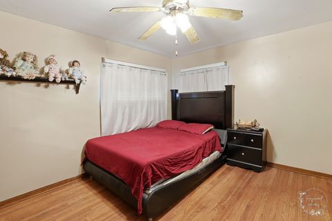 Tiny photo for 3858 E Lakeview Drive, Kankakee, IL 60901 (MLS # 12617618)