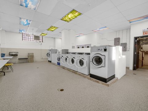 Tiny photo for 5000 S Cornell Avenue #6C, Chicago, IL 60615 (MLS # 12508608)