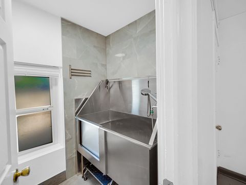 Tiny photo for 5000 S Cornell Avenue #6C, Chicago, IL 60615 (MLS # 12508608)