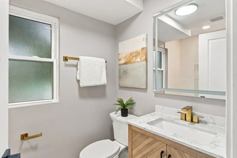 Tiny photo for 15W105 Harrison Street, Elmhurst, IL 60126 (MLS # 12758494)