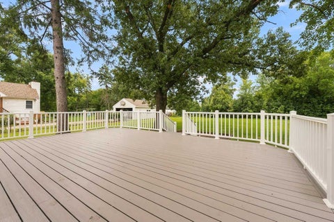 Tiny photo for 15W105 Harrison Street, Elmhurst, IL 60126 (MLS # 12758494)