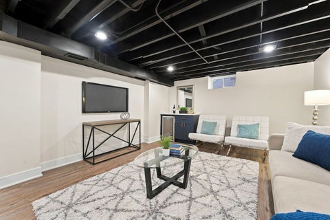 Tiny photo for 15W105 Harrison Street, Elmhurst, IL 60126 (MLS # 12758494)