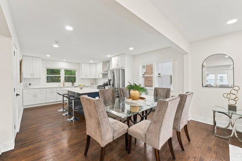Tiny photo for 15W105 Harrison Street, Elmhurst, IL 60126 (MLS # 12758494)