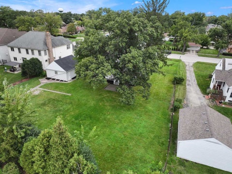 Tiny photo for 15W105 Harrison Street, Elmhurst, IL 60126 (MLS # 12758494)
