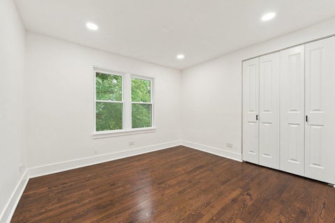 Tiny photo for 15W105 Harrison Street, Elmhurst, IL 60126 (MLS # 12758494)