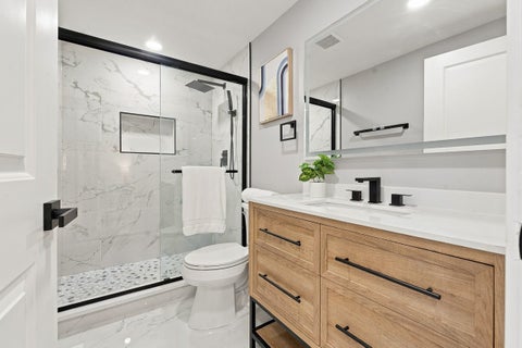 Tiny photo for 15W105 Harrison Street, Elmhurst, IL 60126 (MLS # 12758494)