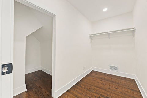 Tiny photo for 15W105 Harrison Street, Elmhurst, IL 60126 (MLS # 12758494)
