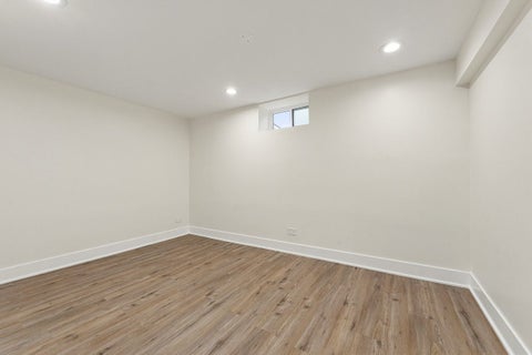 Tiny photo for 15W105 Harrison Street, Elmhurst, IL 60126 (MLS # 12758494)