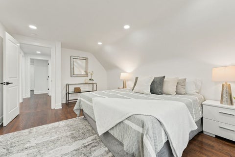Tiny photo for 15W105 Harrison Street, Elmhurst, IL 60126 (MLS # 12758494)