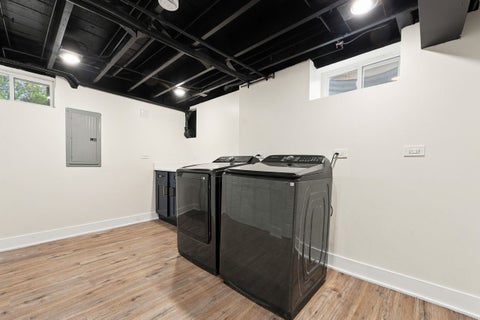 Tiny photo for 15W105 Harrison Street, Elmhurst, IL 60126 (MLS # 12758494)