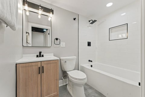 Tiny photo for 15W105 Harrison Street, Elmhurst, IL 60126 (MLS # 12758494)
