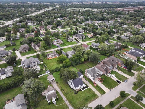 Tiny photo for 15W105 Harrison Street, Elmhurst, IL 60126 (MLS # 12758494)