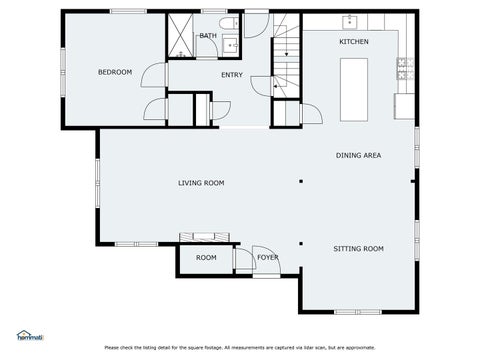 Tiny photo for 15W105 Harrison Street, Elmhurst, IL 60126 (MLS # 12758494)