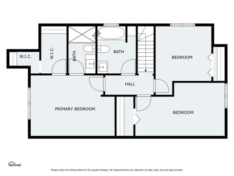 Tiny photo for 15W105 Harrison Street, Elmhurst, IL 60126 (MLS # 12758494)