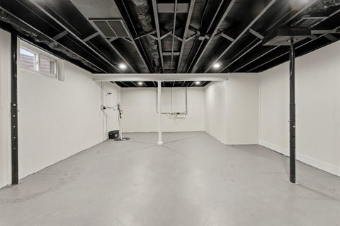 Tiny photo for 15W105 Harrison Street, Elmhurst, IL 60126 (MLS # 12758494)