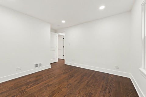 Tiny photo for 15W105 Harrison Street, Elmhurst, IL 60126 (MLS # 12758494)