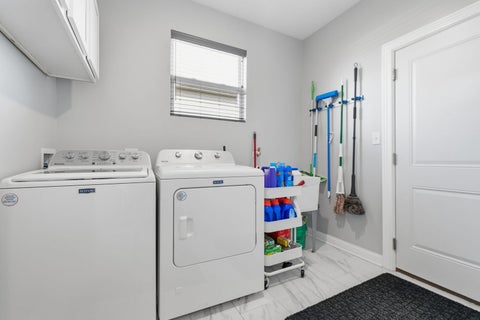 Tiny photo for 20824 Dexter Street, Lynwood, IL 60411 (MLS # 12763959)
