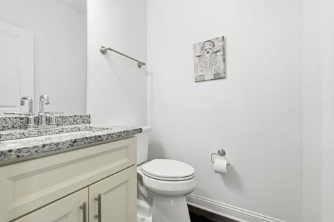 Tiny photo for 20824 Dexter Street, Lynwood, IL 60411 (MLS # 12763959)
