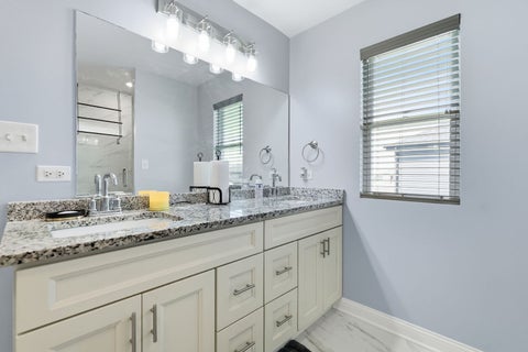 Tiny photo for 20824 Dexter Street, Lynwood, IL 60411 (MLS # 12763959)