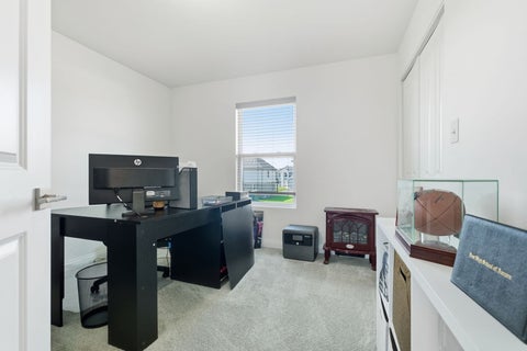Tiny photo for 20824 Dexter Street, Lynwood, IL 60411 (MLS # 12763959)