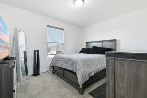 Tiny photo for 20824 Dexter Street, Lynwood, IL 60411 (MLS # 12763959)