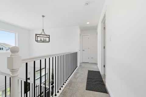Tiny photo for 20824 Dexter Street, Lynwood, IL 60411 (MLS # 12763959)
