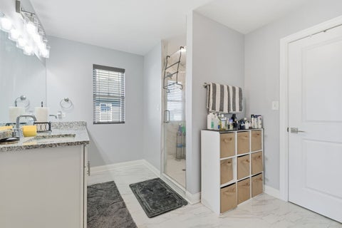 Tiny photo for 20824 Dexter Street, Lynwood, IL 60411 (MLS # 12763959)