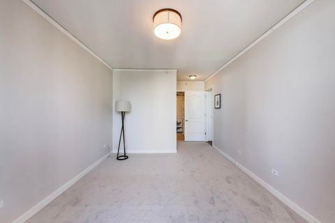 Tiny photo for 450 E Waterside Drive #2611, Chicago, IL 60601 (MLS # 12568072)