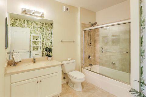 Tiny photo for 450 E Waterside Drive #2611, Chicago, IL 60601 (MLS # 12568072)