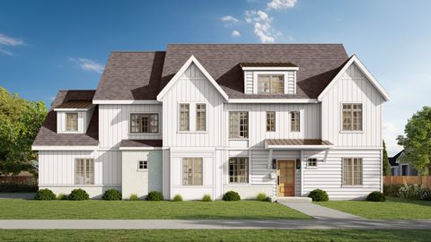 4475 Johnson Avenue Western Springs IL 60558