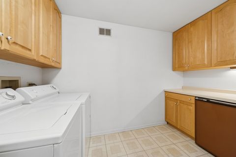 Tiny photo for 501 Aberdeen Lane #C, Prospect Heights, IL 60070 (MLS # 12481869)