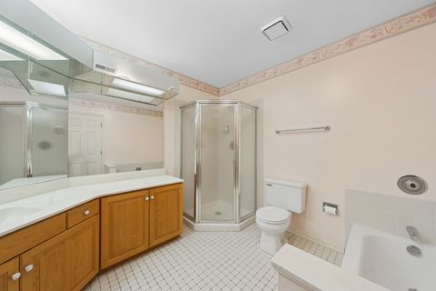Tiny photo for 501 Aberdeen Lane #C, Prospect Heights, IL 60070 (MLS # 12481869)