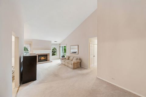 Tiny photo for 501 Aberdeen Lane #C, Prospect Heights, IL 60070 (MLS # 12481869)