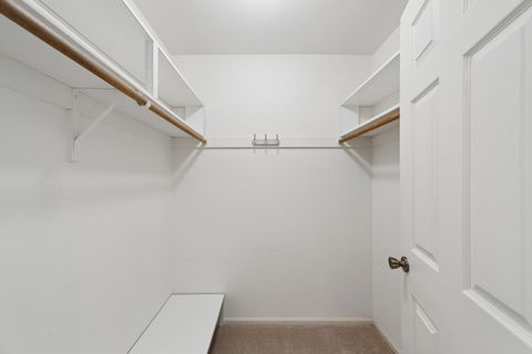 Tiny photo for 501 Aberdeen Lane #C, Prospect Heights, IL 60070 (MLS # 12481869)