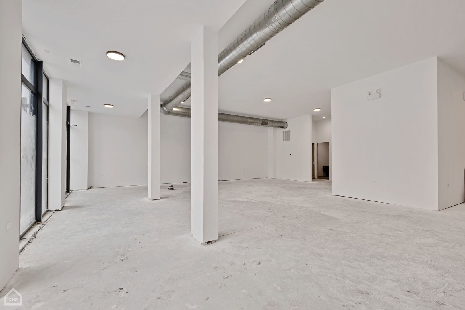 4414 N Kedzie Avenue