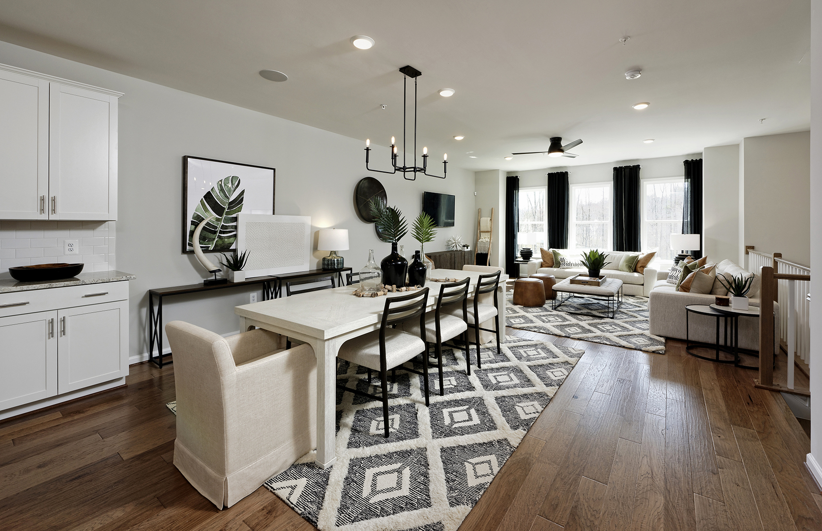 238 Mary Drive 05219